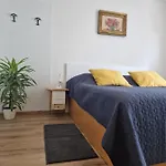 Medeni Apartma Διαμέρισμα