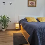 Medeni Apartma