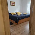 Medeni Apartma