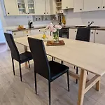 Medeni Apartma Apartment Pivka