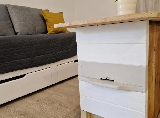 Apartamento Medeni Apartma Pivka